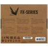 Купить блок питания formula v line fx-500 [zh1140bn91r0-01] черный