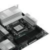 Купить материнская плата msi pro b850-p wifi