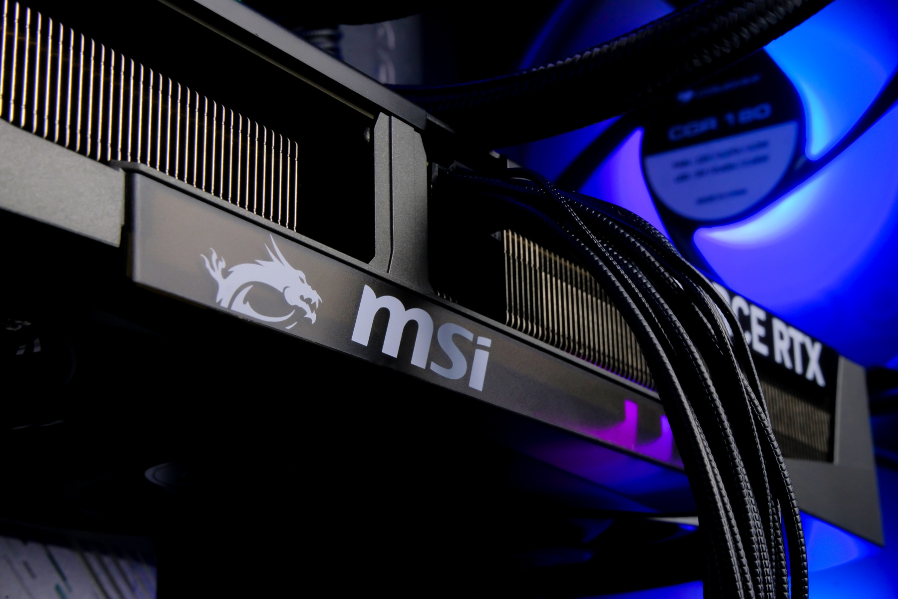 Купить игровой компьютер ryzen 9 9900x3d, rtx 5070