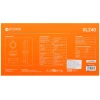 Купить система охлаждения id-cooling sl240