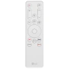 Купить 27" монитор lg myview 27sr50f-w белый