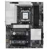 Купить материнская плата msi pro x870-p wifi