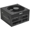 Купить блок питания adata xpg core reactor 650 [corereactor650g-bkceu] черный