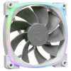 Купить реверсный вентилятор montech rx 120 pwm white