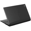 Купить 17.3" ноутбук ardor gaming evo e17-i7nd401 черный