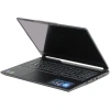 Купить 15.6" ноутбук msi cyborg 15 ai a1vfk-220xru черный