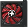 Купить блок питания xilence gaming series xn235 750w [xp750r10] черный