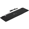 Купить клавиатура проводная smartbuy one 220 usb