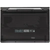 Купить 16" ноутбук asus rog zephyrus g16 gu603zu-n4056 серый