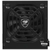 Купить блок питания cougar ste 600w v2 [cgr st-600] черный