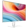 Купить 27" монитор msi pro mp275w e2 белый