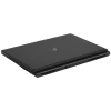 Купить 17.3" ноутбук ardor gaming rage r17-i7nd405 черный