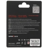 Купить 1000 гб ssd m.2 накопитель patriot viper vp4300 lite [vp4300l1tbm28h]