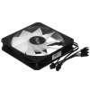 Купить реверсный вентилятор adata xpg vento r 120 argb pwm [ventor120argbpwm-bkcww]