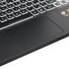 Купить 15.6" ноутбук acer nitro 5 an515-58-52f9 черный
