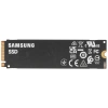 Купить 1000 гб m.2 nvme накопитель samsung pm9b1 [mzvl41t0hblb-00b07]