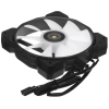 Купить комплект вентиляторов cougar mhp120 argb [3mmhp12a1.0001]
