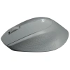 Купить мышь беспроводная logitech m280 [910-004310] серый
