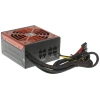 Купить блок питания cougar bxm 700w [cgr bxm-700] оранжевый, черный