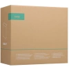 Купить корпус deepcool cg580 4f [r-cg580-bkada4-g-1] черный