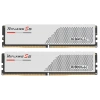 Купить оперативная память g.skill ripjaws s5 [f5-6000j3040f16gx2-rs5w] 32 гб
