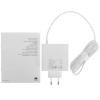 Купить 16" ноутбук huawei matebook d 16 2024 mclf-x серый