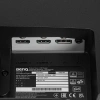 Купить 27" монитор benq gw2790 черный
