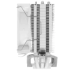 Купить кулер для процессора deepcool ag300 white argb