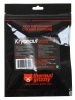 Купить термопаста thermal grizzly kryonaut [tg-k-030-r]