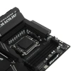 Купить материнская плата gigabyte x870 aorus elite wifi7