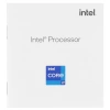 Купить процессор intel core i7-14700k box