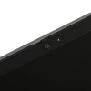 Купить 16" ноутбук lenovo ideapad slim 3 16abr8 серый