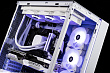 Игровой компьютер AMD Ryzen 5 9600X, NVIDIA GeForce 4080 Super 16GB, DDR5 64Gb, SSD 1 - нет, SSD 2 - нет