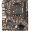 Купить материнская плата msi b550m-a pro
