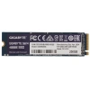 Купить 250 гб m.2 nvme накопитель gigabyte gen4 4000e [g440e250g]