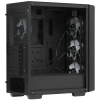Купить корпус deepcool cc560 v2 [r-cc560-bkgaa4-g-2] черный