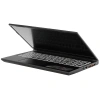 Купить 15.6" ноутбук ardor gaming neo g15-i5nd302 черный