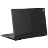 Купить 17.3" ноутбук ardor gaming neo g17-i7nd304 черный
