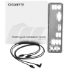 Купить материнская плата gigabyte h510m h v2