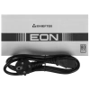 Купить блок питания chieftec eon 500w [zpu-500s] черный