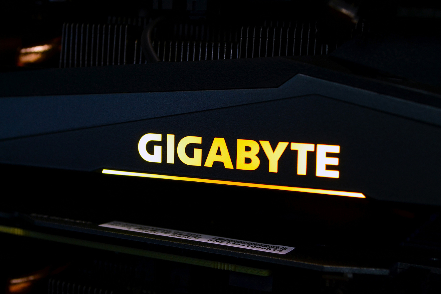 Компьютер Intel Core i5-9400F, nVidia GeForce RTX 3070 8GB 
