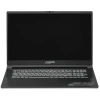 Купить 17.3" ноутбук ardor gaming neo g17-i7nd315 черный