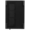 Купить корпус thermaltake view 380 tg argb black [ca-1z2-00m1wn-00] черный