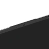 Купить 15.6" ноутбук machenike l15 air pulsar серебристый