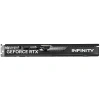 Купить видеокарта palit geforce rtx 5060 ti infinity 3 [ne7506t019t1-gb2061s]