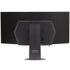 Купить 44.5" монитор lg 45gs95qe-b черный