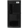 Купить корпус ardor gaming rare minicase ms3 bg  черный