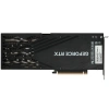 Купить видеокарта palit geforce rtx 5070 infinity 3 [ne75070019k9-gb2050s]