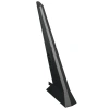 Купить материнская плата msi mag b760m mortar wifi ii