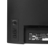 Купить 27" монитор asus tuf gaming vg27vq3b черный